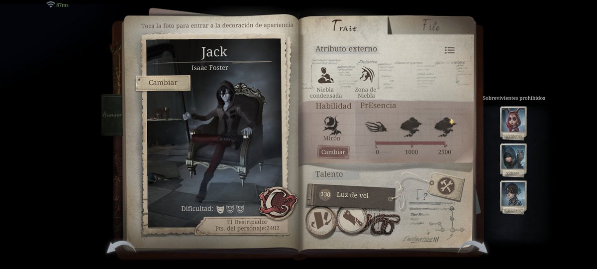 Jack (@Jack_Ripper30) / Posts / X