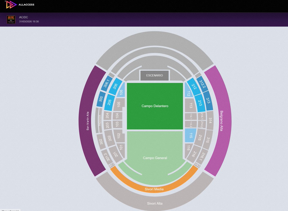 Kilua 🦝👁️ tweet media