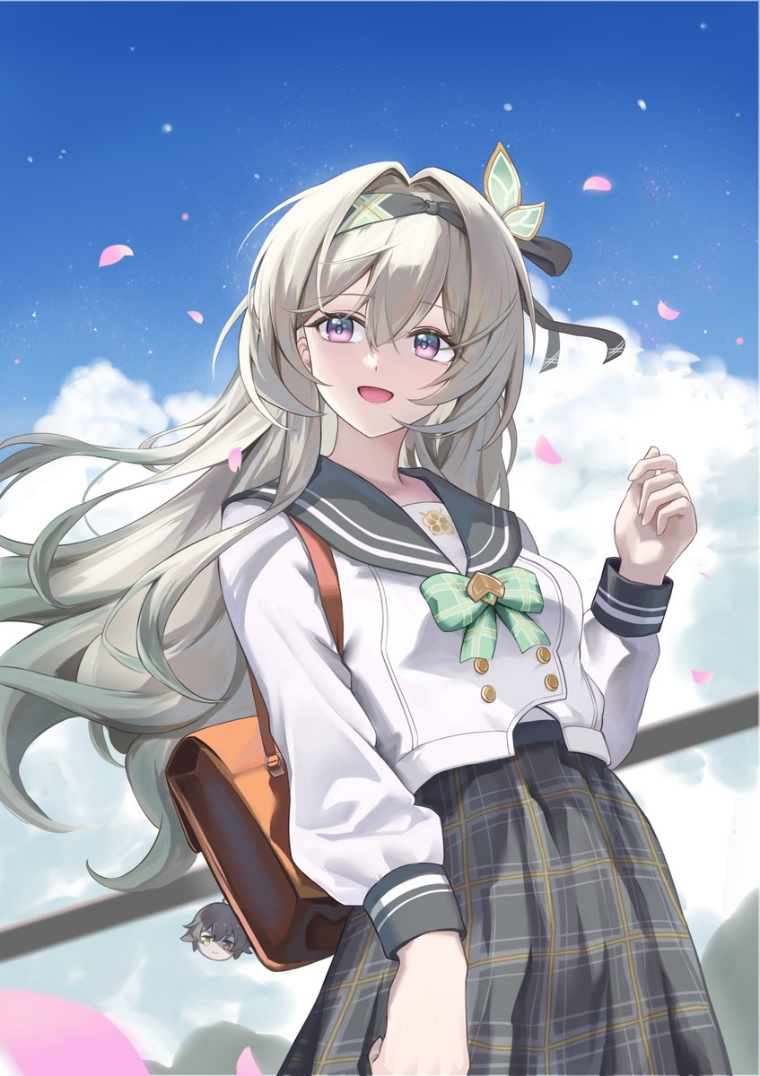 秋分ame tweet media