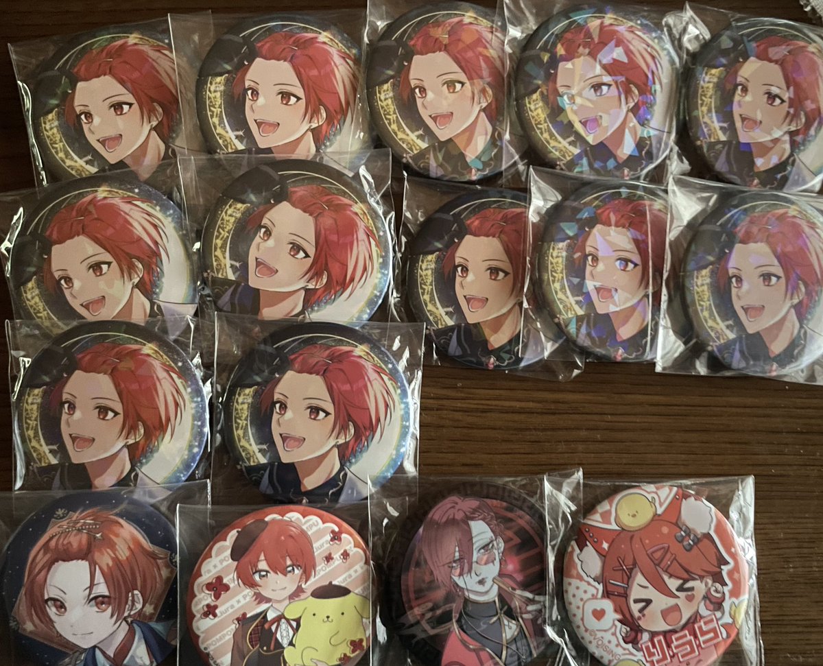 めろめろ〜🎀◝✩ tweet media