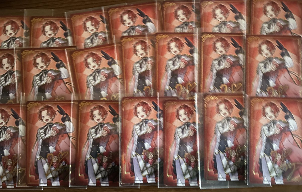 めろめろ〜🎀◝✩ tweet media