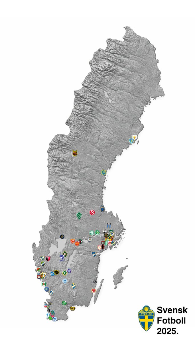 Ron Jobbins tweet media