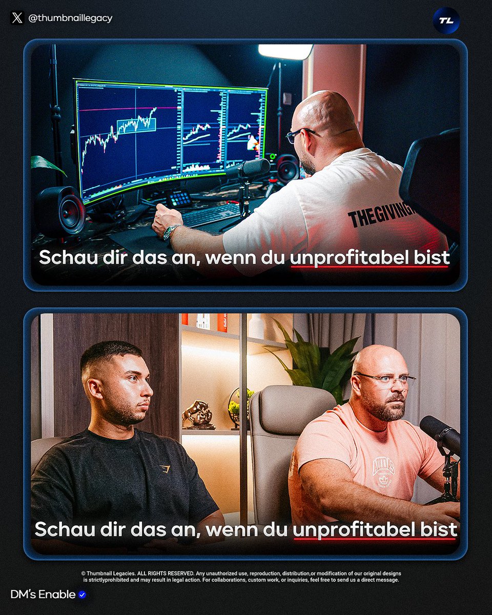 Thumbnail Legacies tweet media