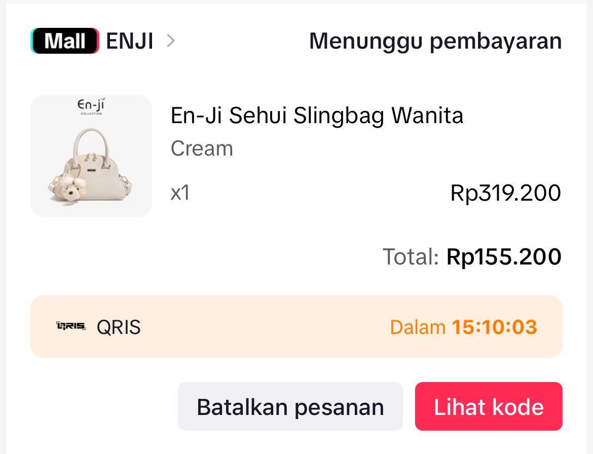 /DF - Base Discountfess tweet media