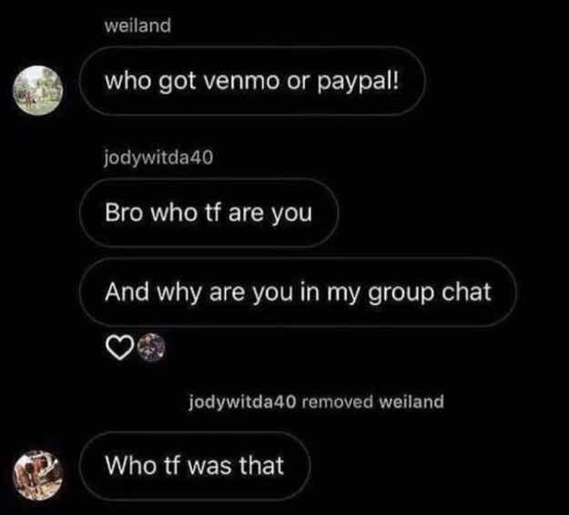 Images AI Could Never Recreate tweet media