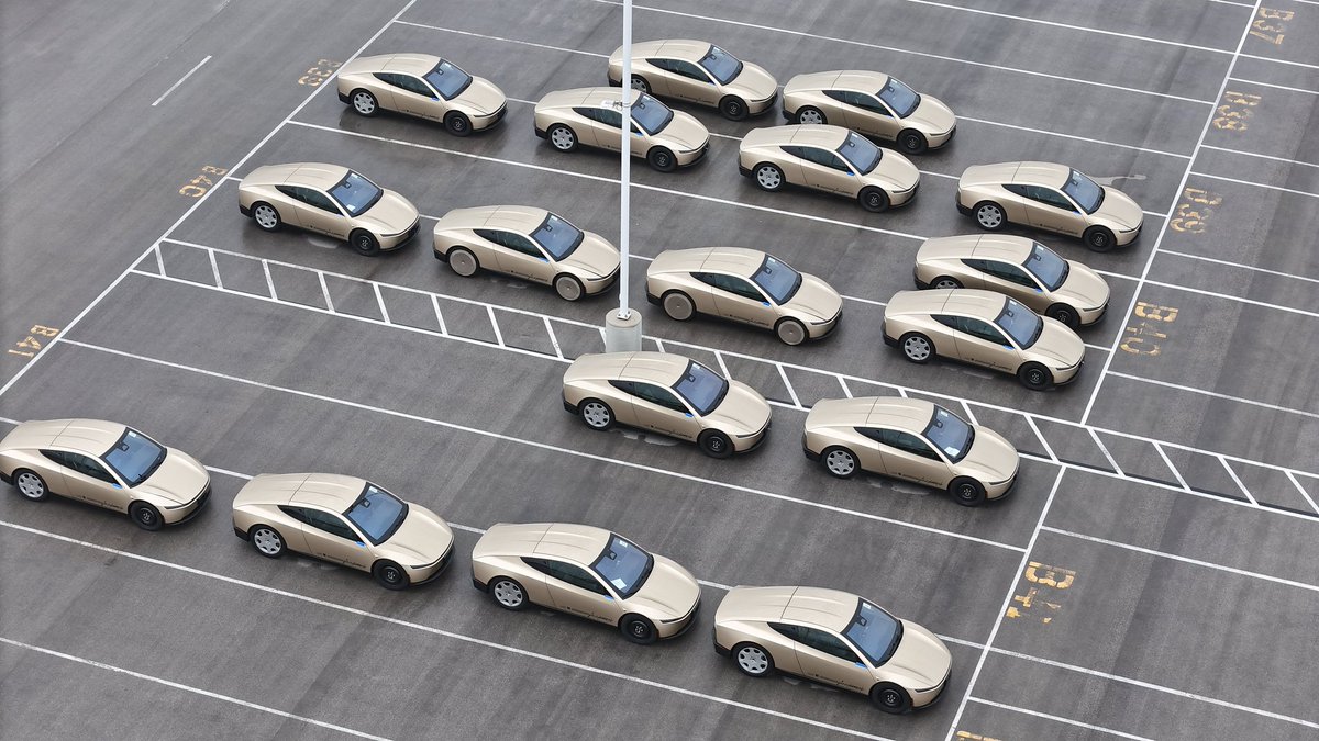 Lamar MK tweet media