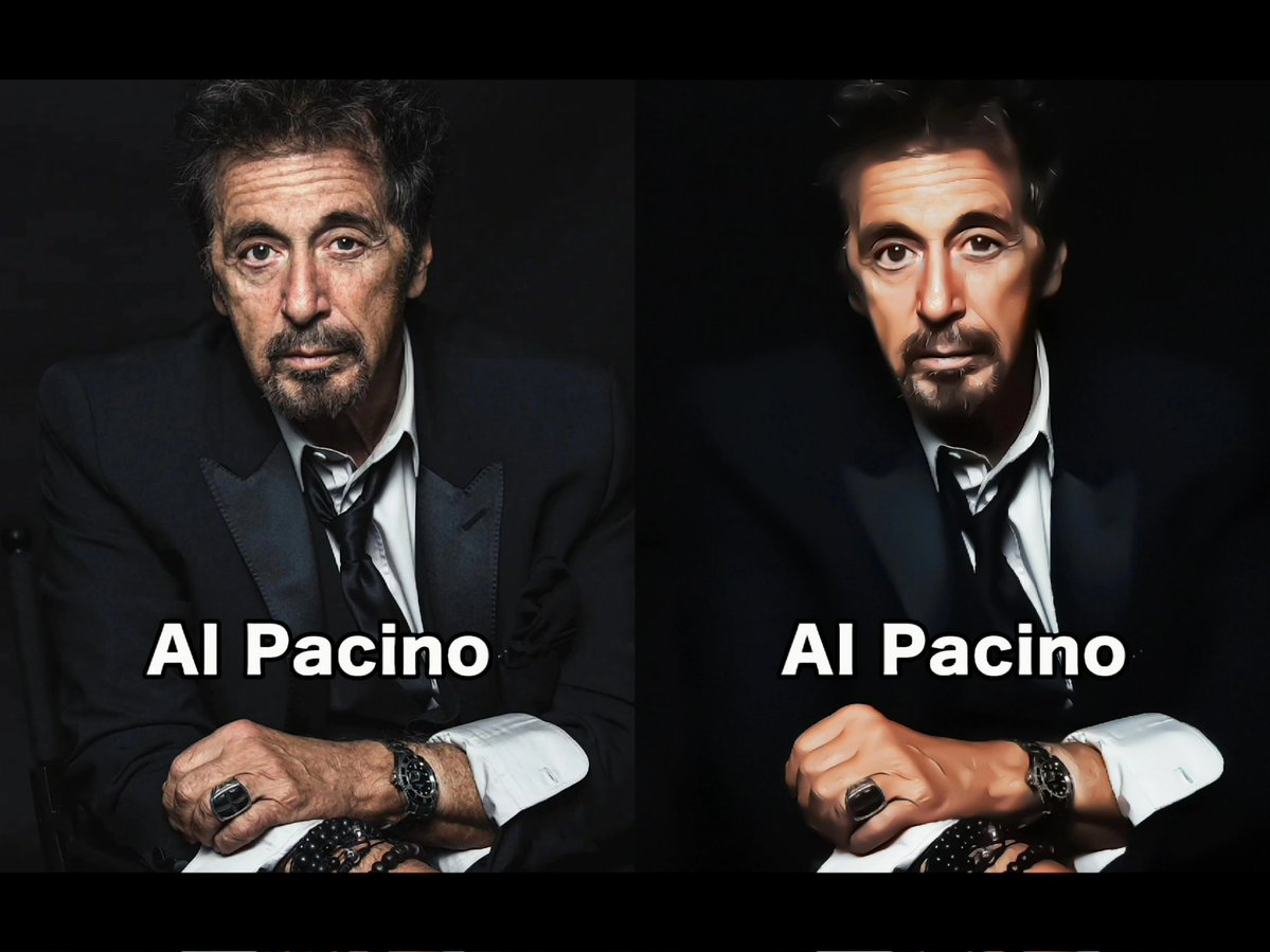 Matt Reyes tweet media