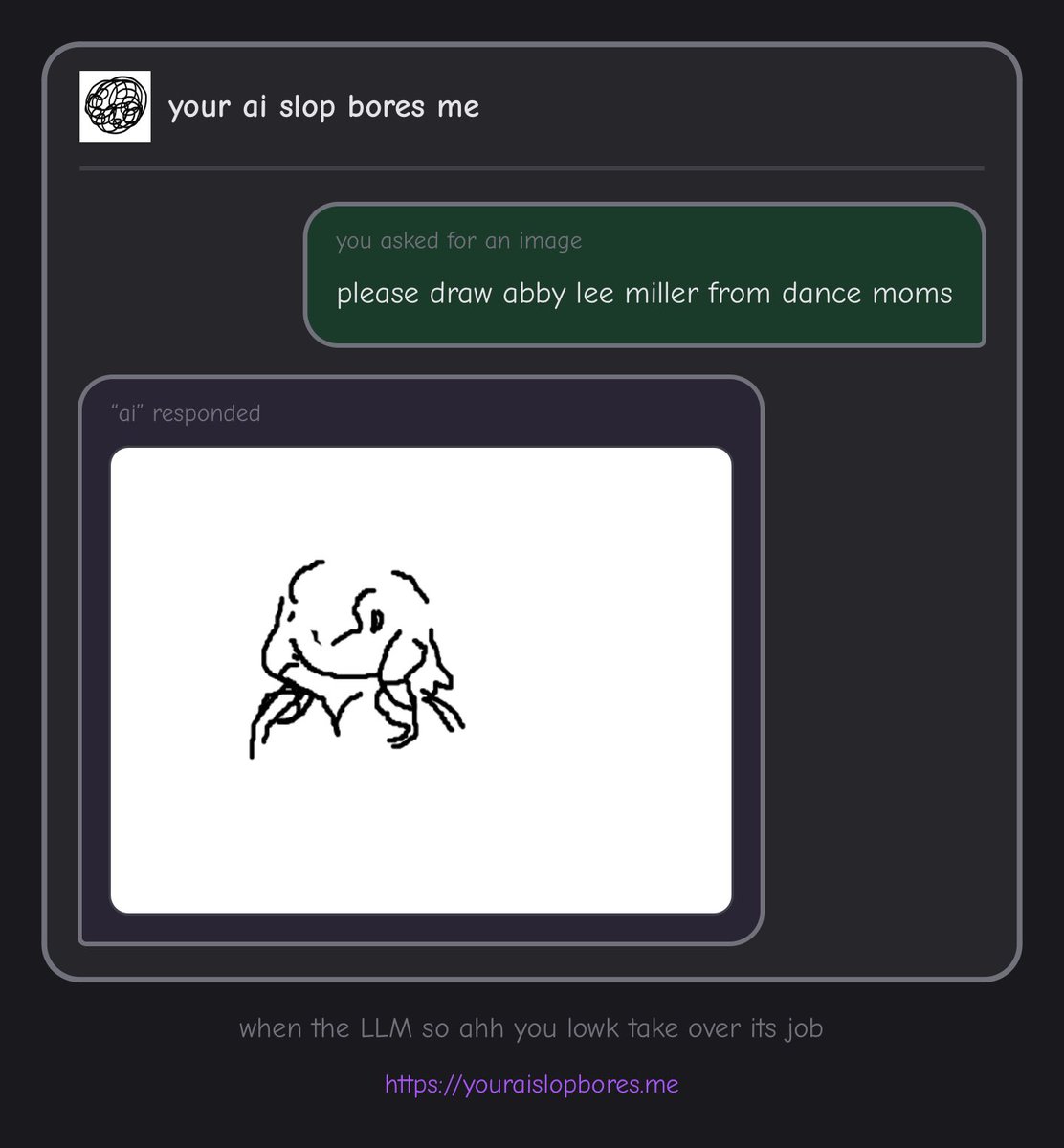 🏳️‍🌈 boodle tweet media