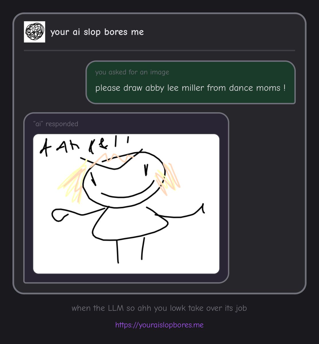 🏳️‍🌈 boodle tweet media