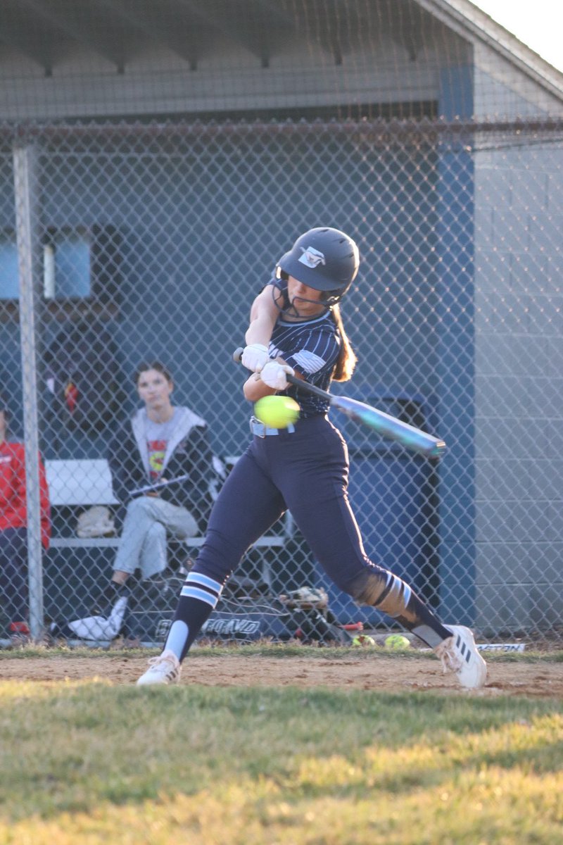 Jordan Balsavich tweet media