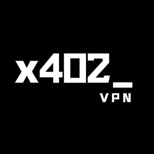 x402vpn tweet media