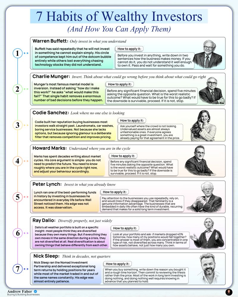 Curious Minds tweet media