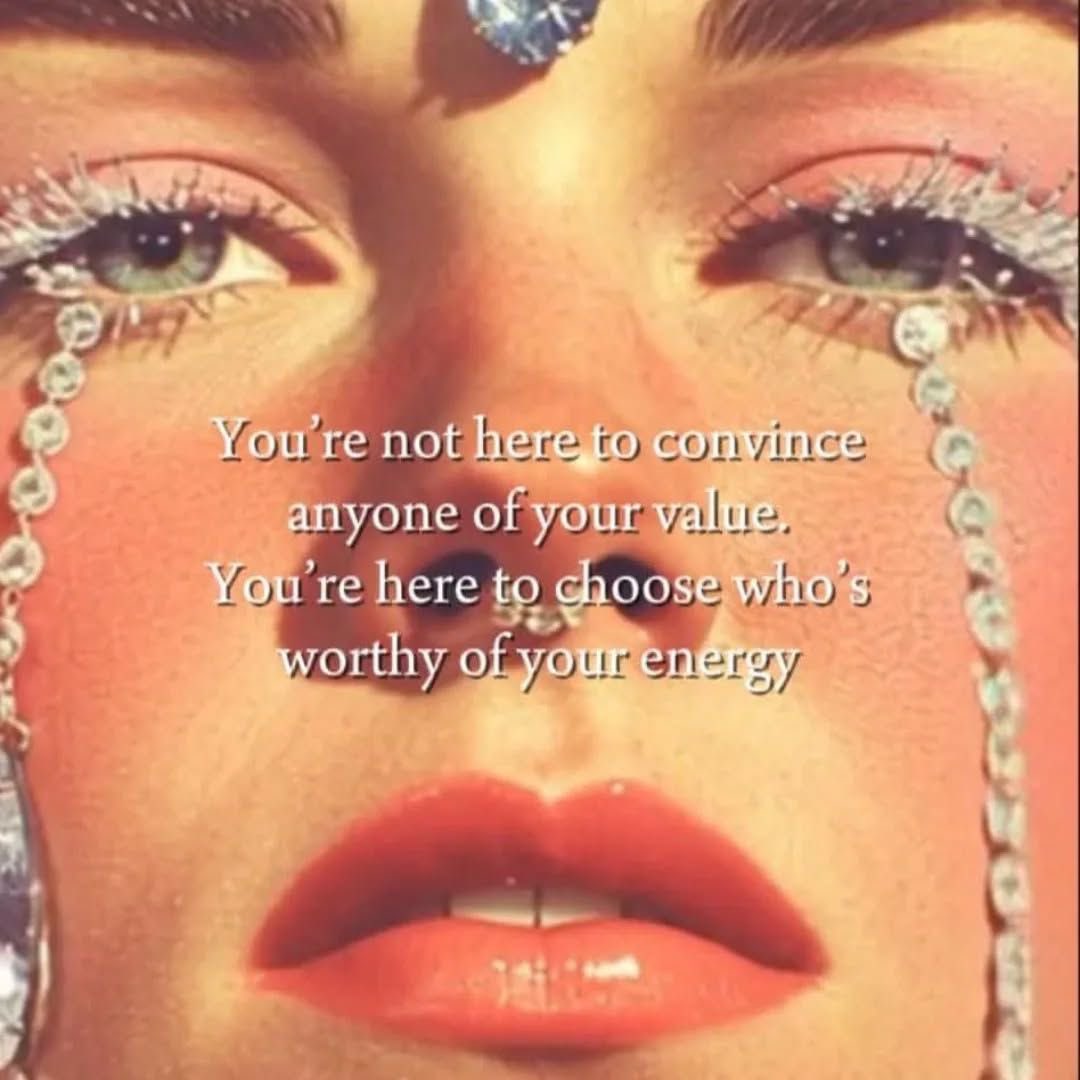 Cosmic Insights 🌻 tweet media