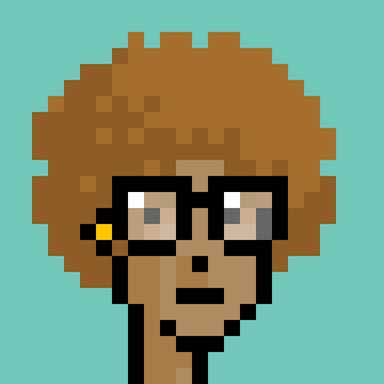 𝙆𝙖𝙨𝙋𝙪𝙣𝙠𝙨 tweet media