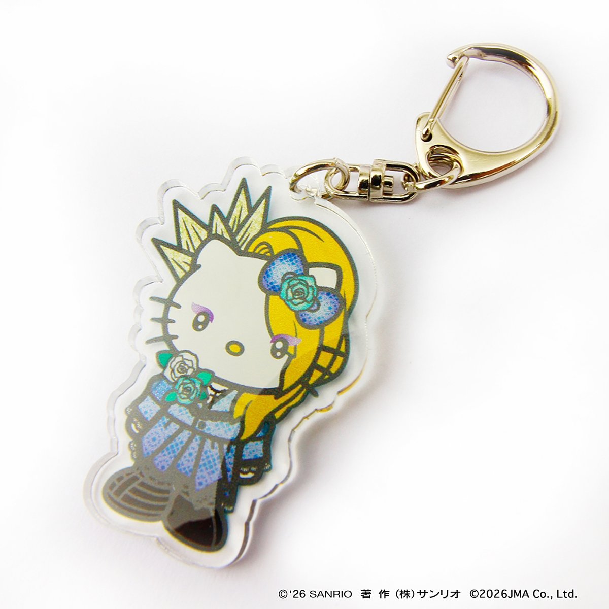yoshikitty_goods tweet media