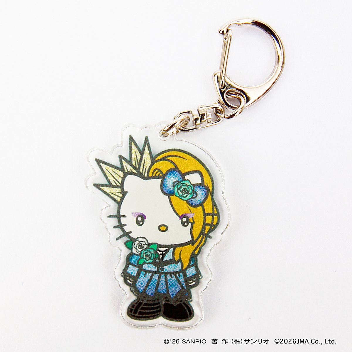 yoshikitty_goods tweet media