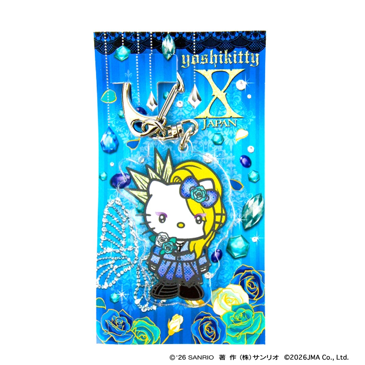 yoshikitty_goods tweet media