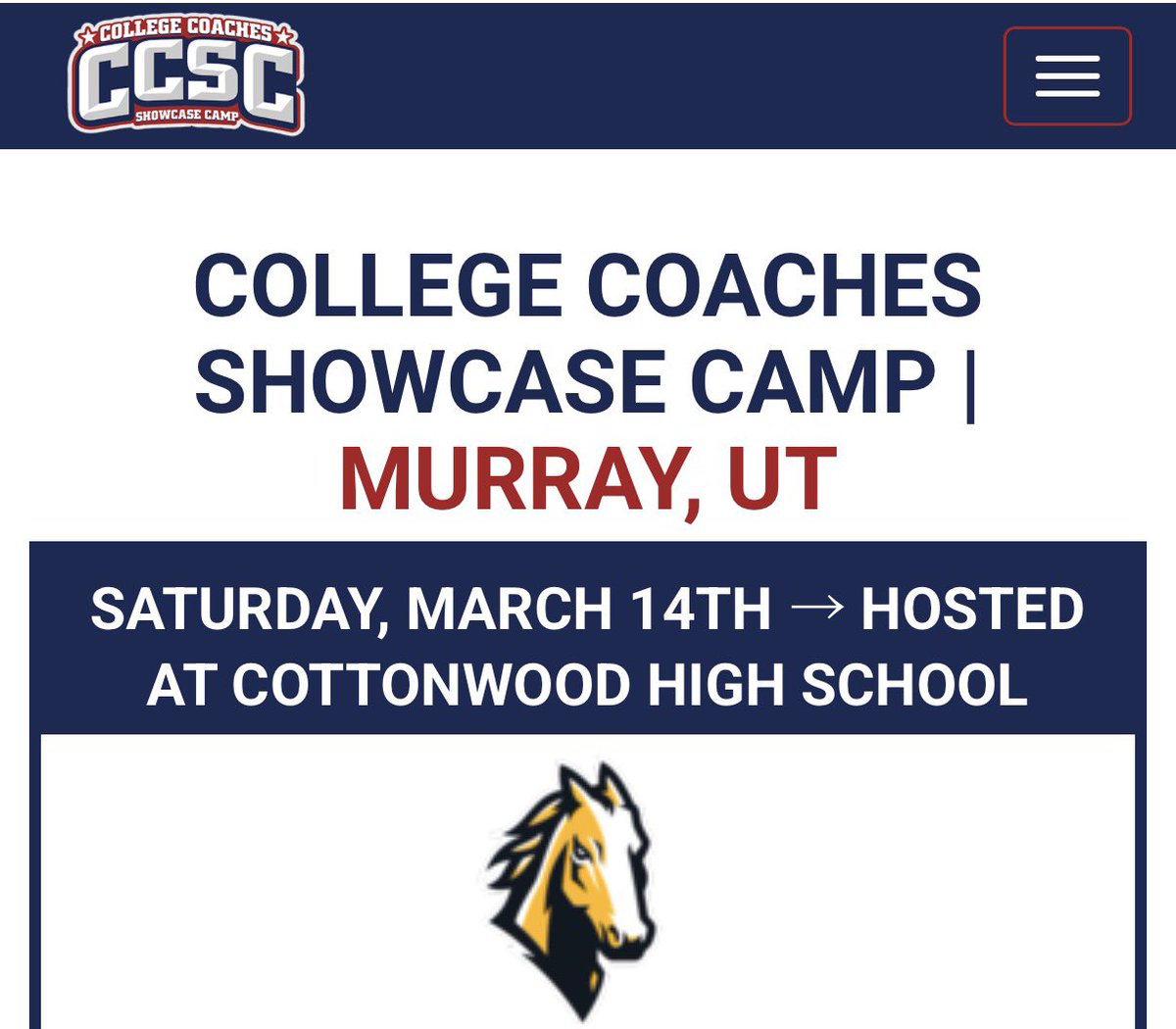 Ethan Cunningham tweet media