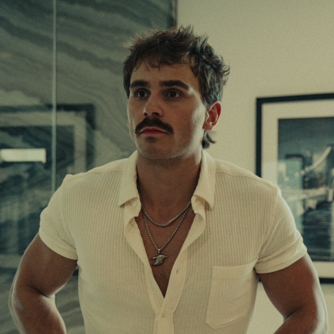 Country Central tweet media