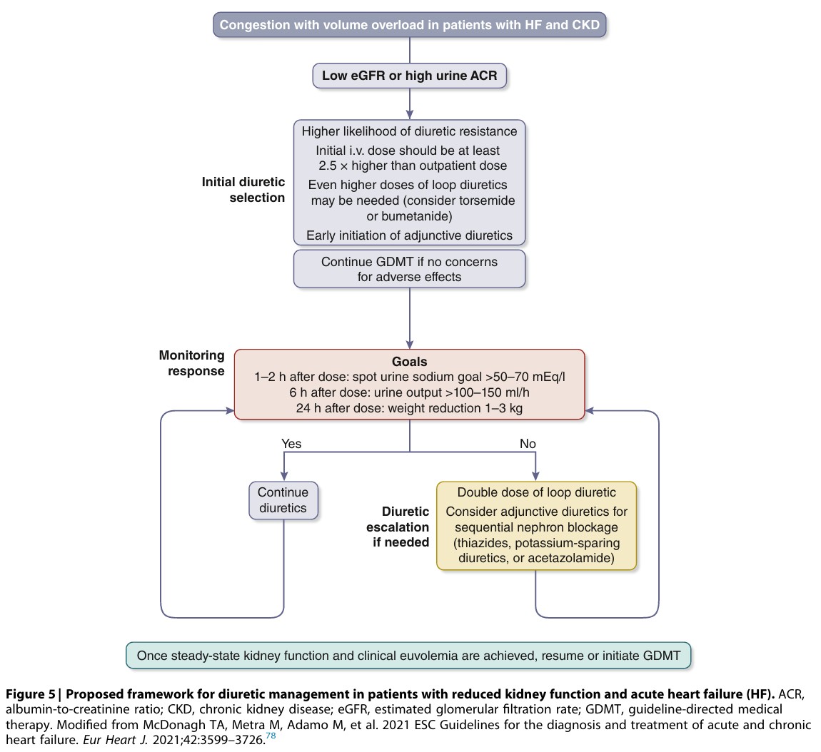 Edgar V. Lerma 🇵🇭 tweet media