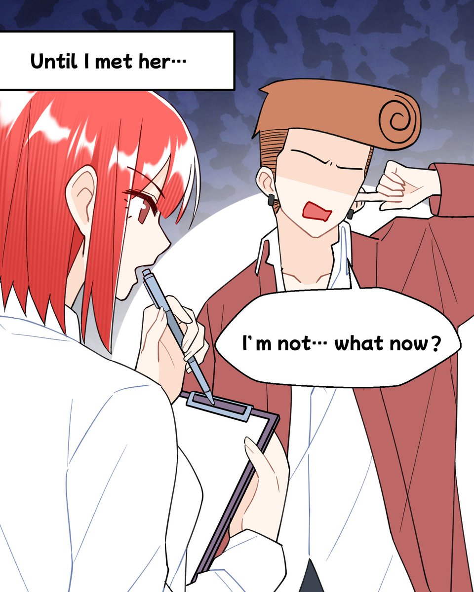 Mrl_Ling tweet media