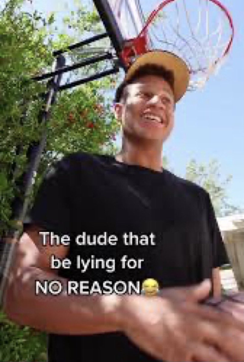 HanWhoWhat tweet media