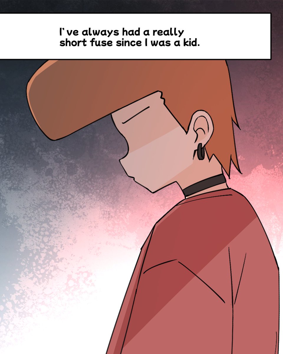 Mrl_Ling tweet media