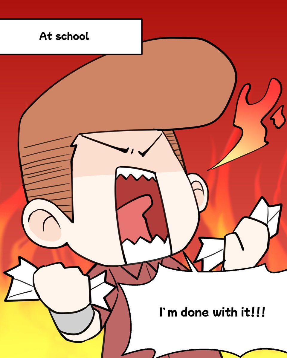 Mrl_Ling tweet media