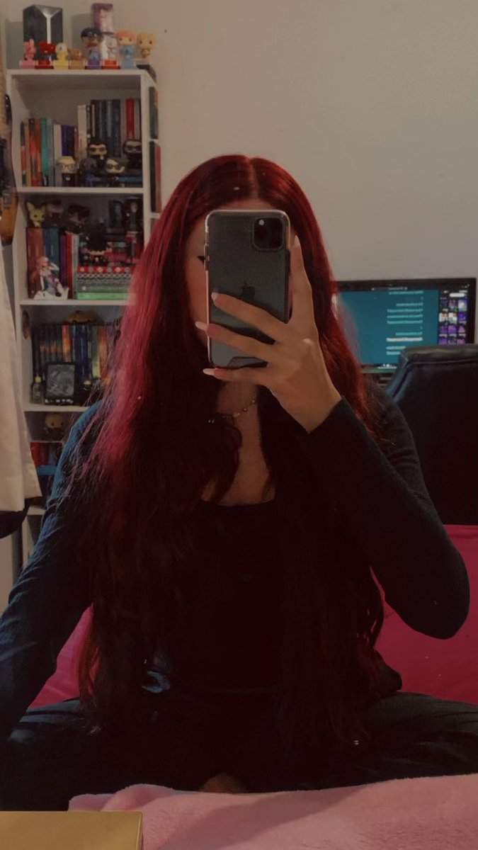 gigi arirang tweet media