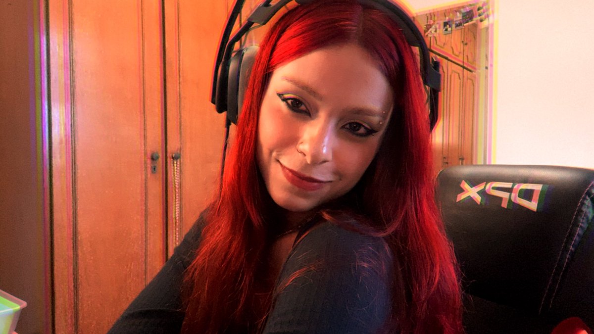 gigi arirang tweet media