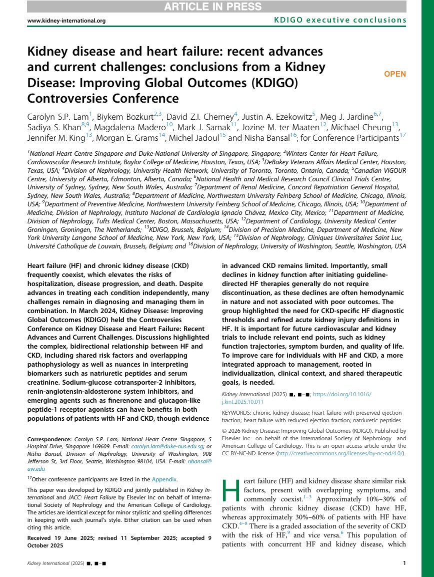 Edgar V. Lerma 🇵🇭 tweet media