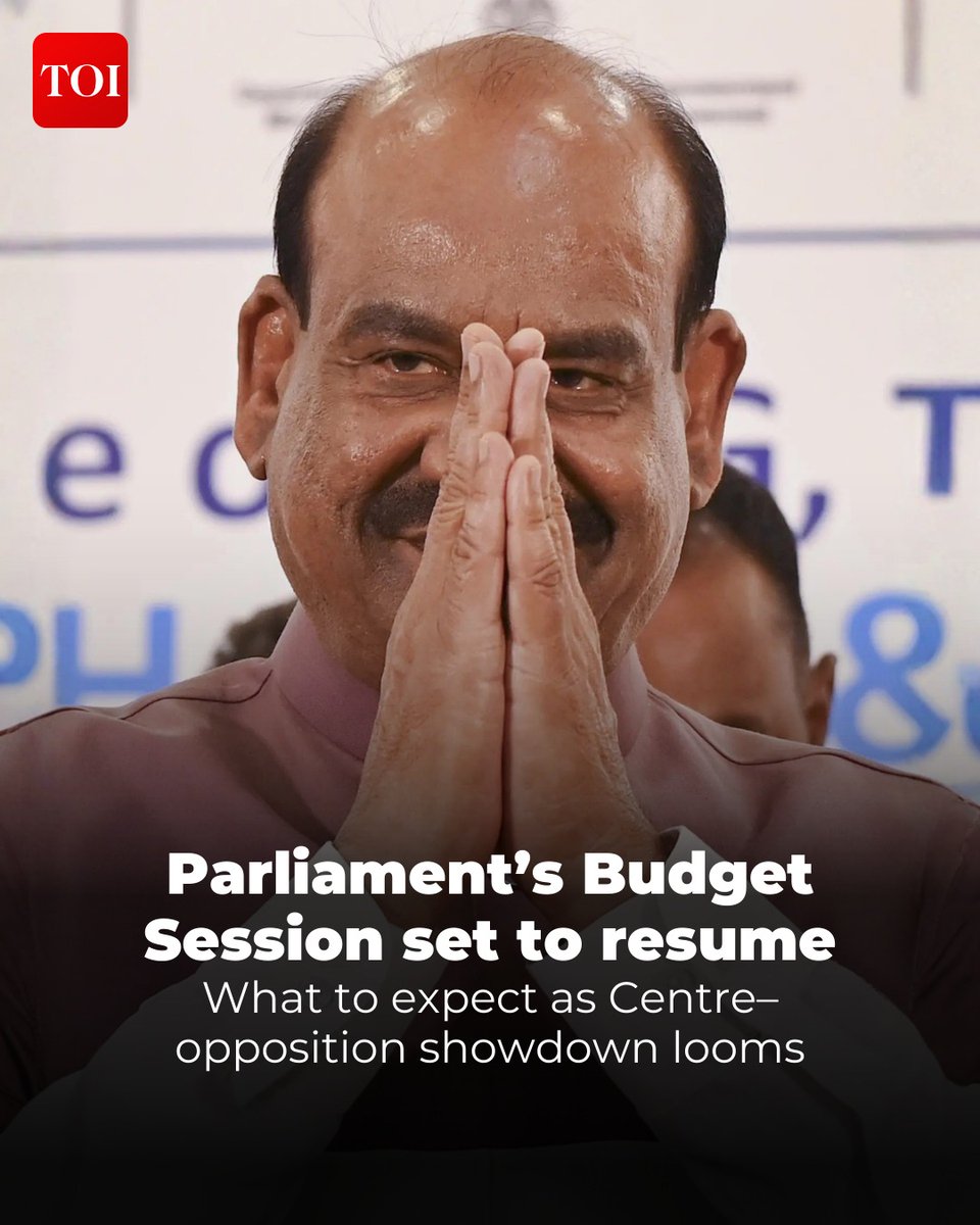 sarvmanglamcom's tweet image. प्रधानमंत्री की हर संसद यात्रा जुमलों के व्यापार से शुरू और मोदी मोदी मोदी' इवेंट से खत्म होती है। 

ये पंचायत की सभ्यता नहीं, यह तानाशाही का प्रदर्शन है। 

: अभिव्यक्ति 

#Fear #loksabhaspeaker
#Parliament