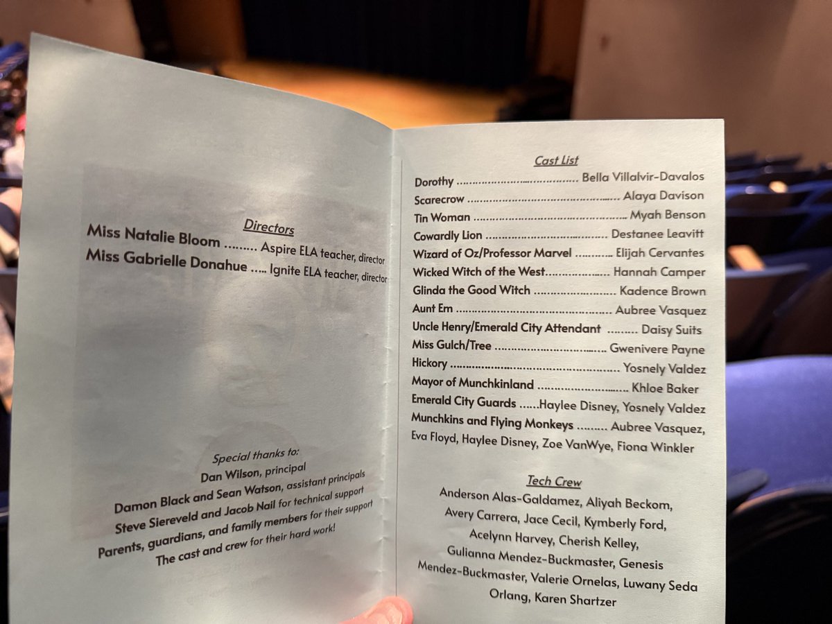 Sean Watson tweet media