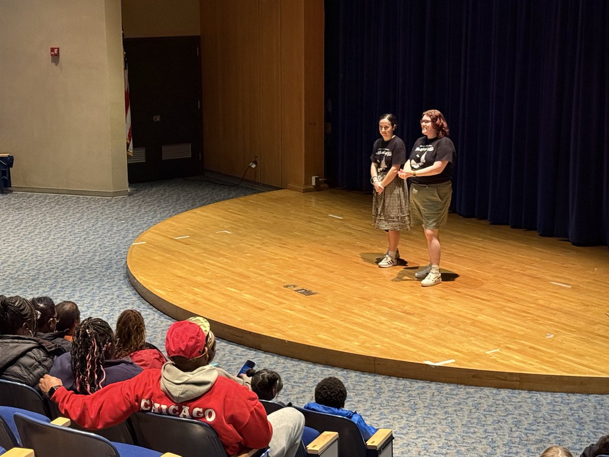 Sean Watson tweet media