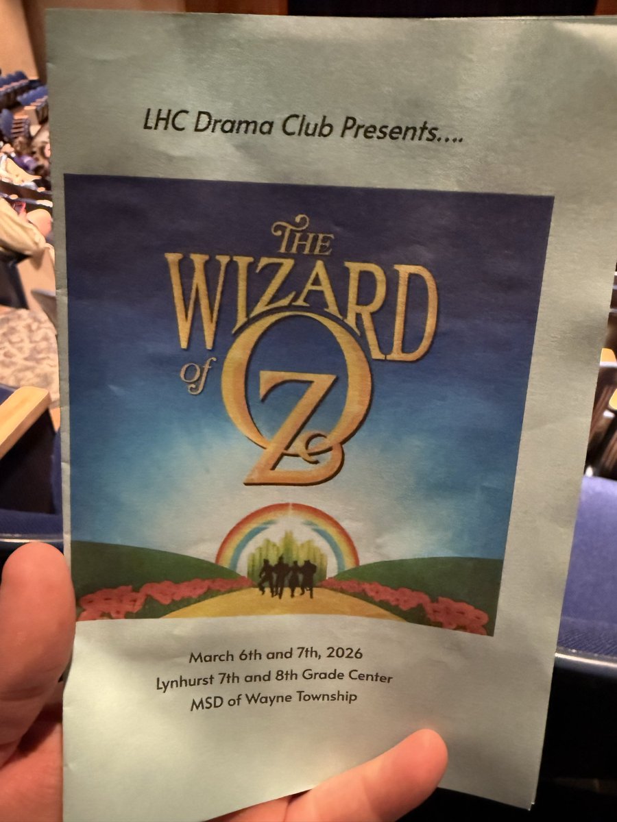 Sean Watson tweet media