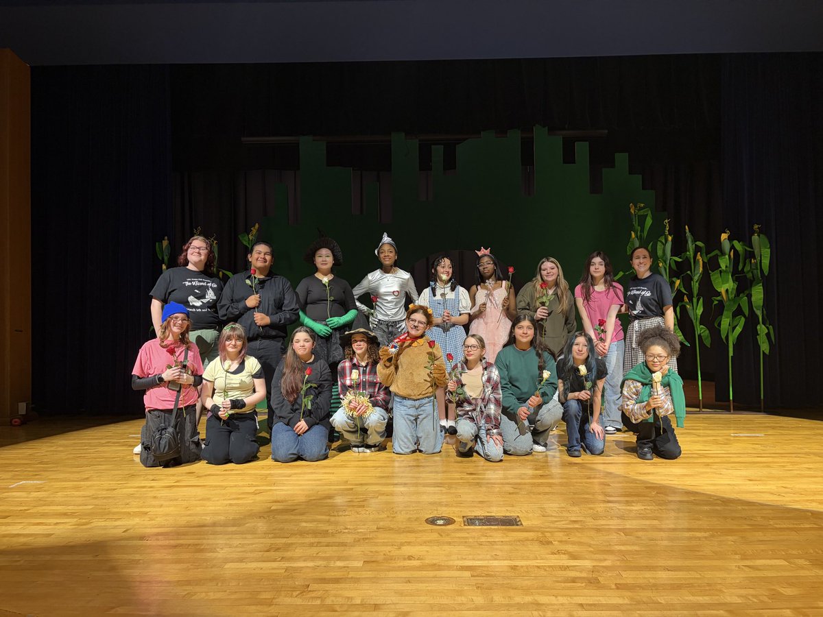 Sean Watson tweet media