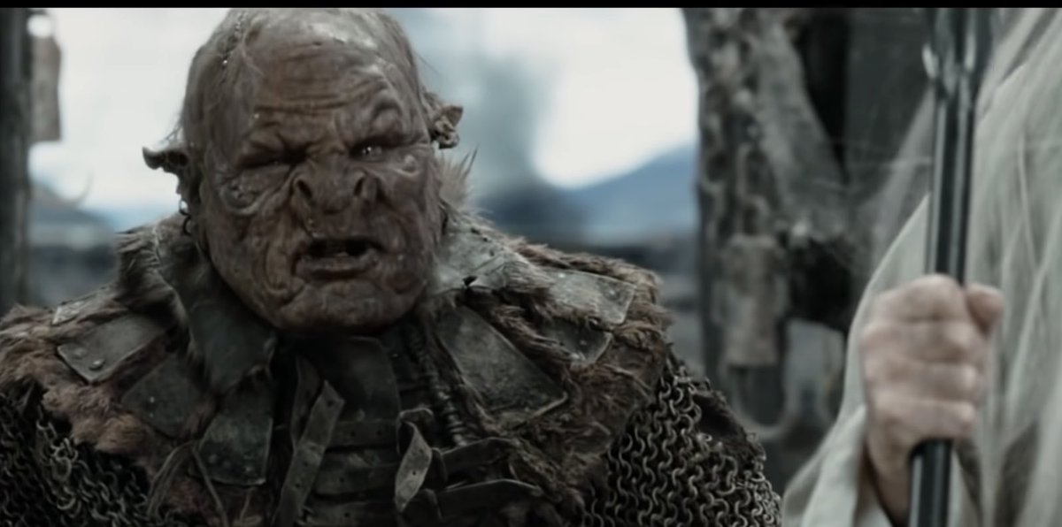 Brent Fuchs tweet media