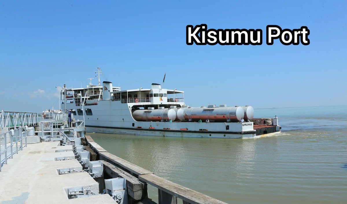 NG’ENDO MURUGU tweet media