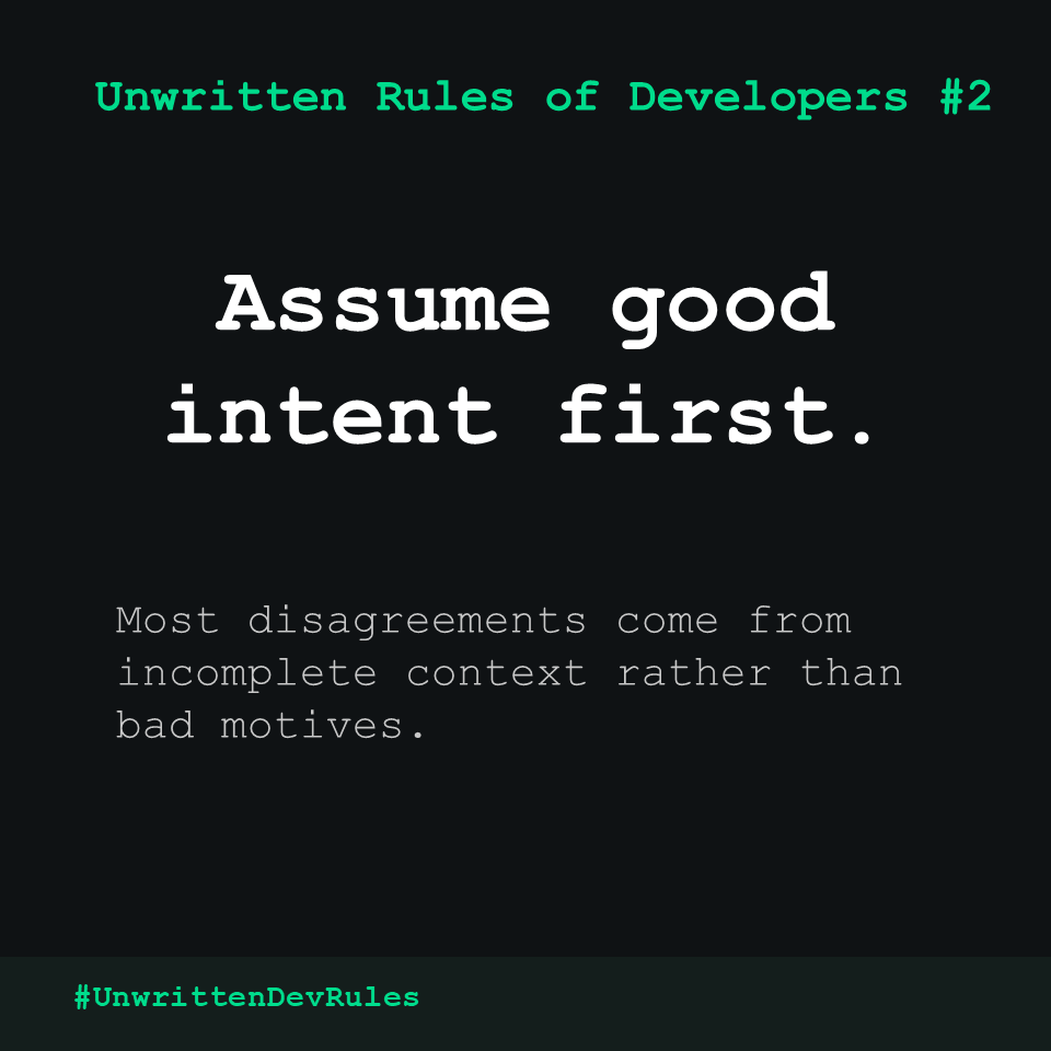 Alan Barber 🦬 🎟️ 🪂 tweet media