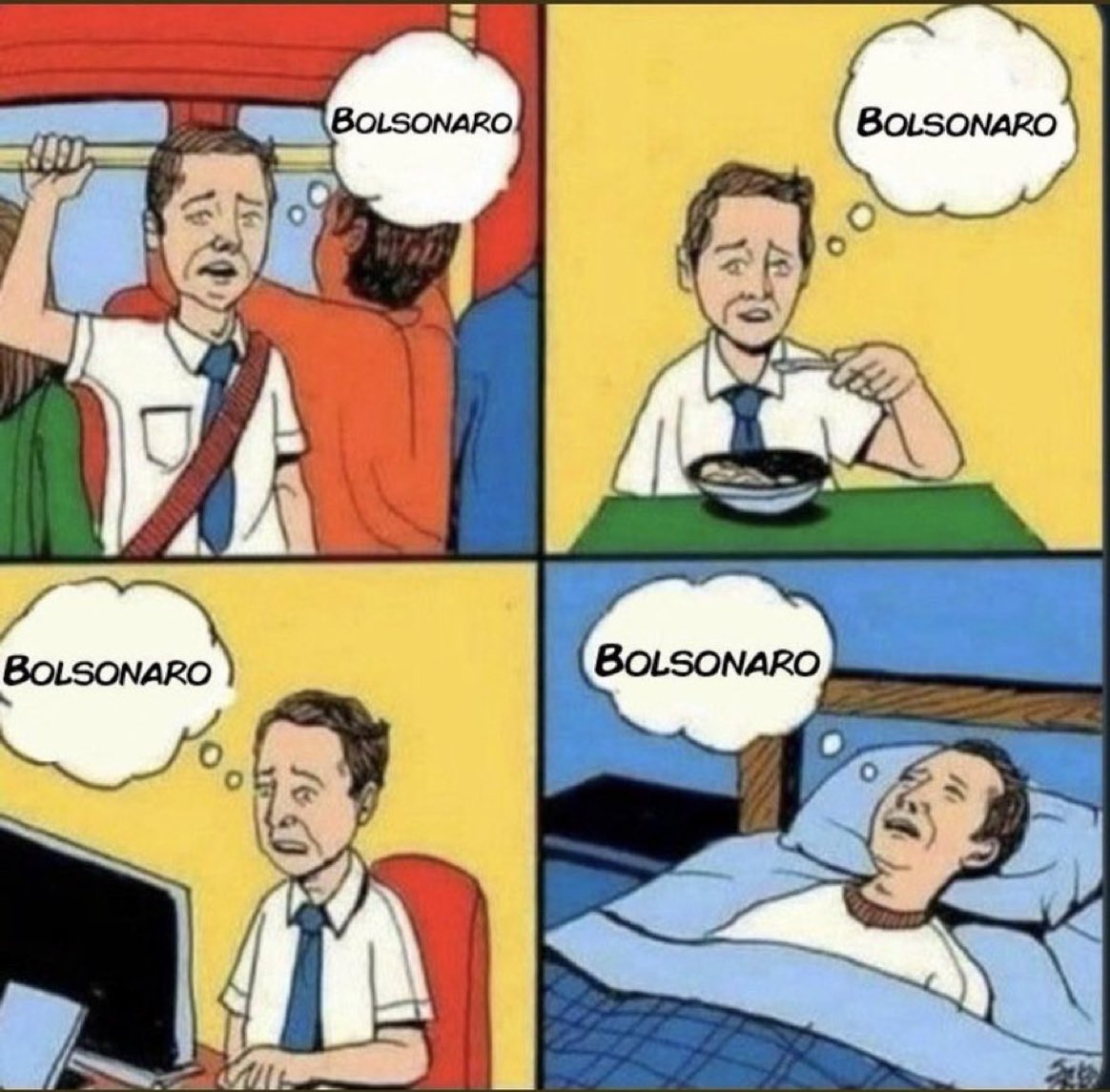 RAFAELF28849477's tweet photo. @DaniloGentili Todo dia a mesma história https://t.co/zpZIz5HTU3