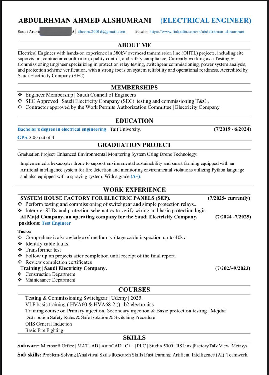 abdulrhman tweet media