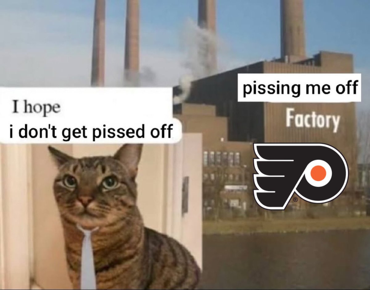 e - bee ⊹₊⟡ (@phillyflyerr) on Twitter photo 