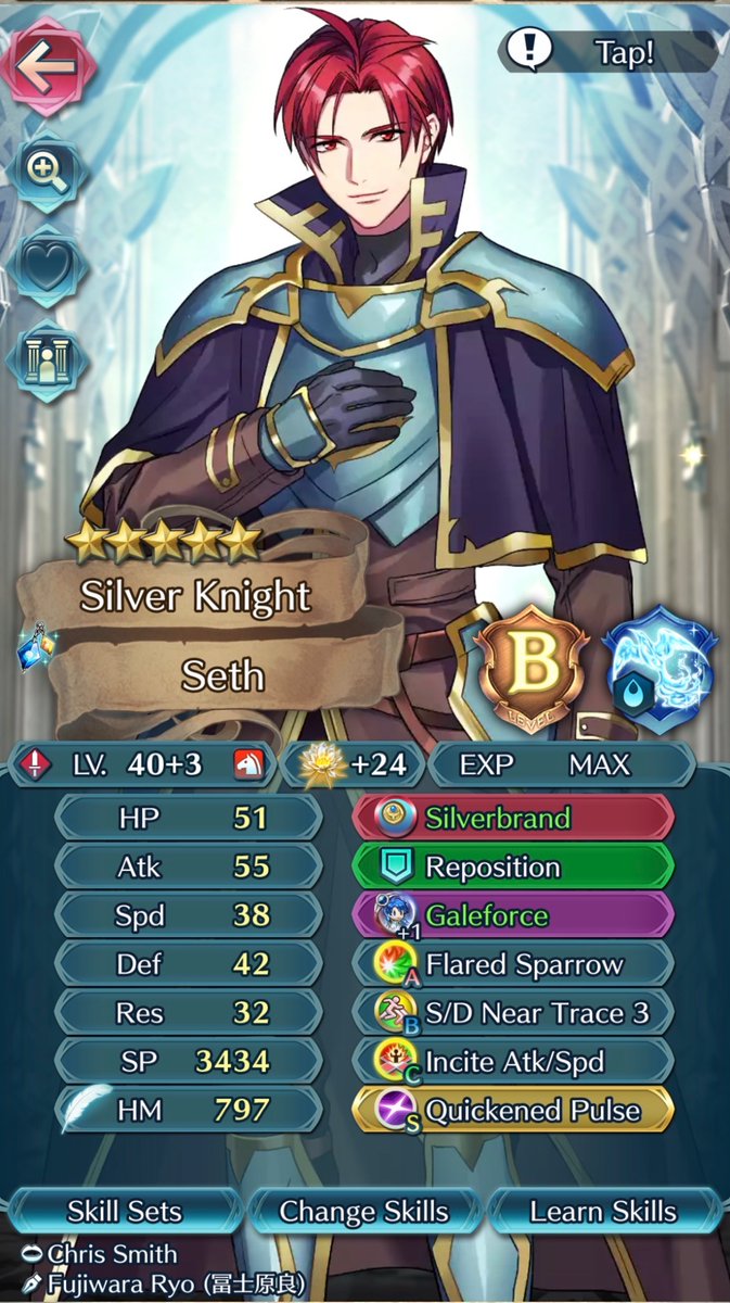 Zach Daab tweet media