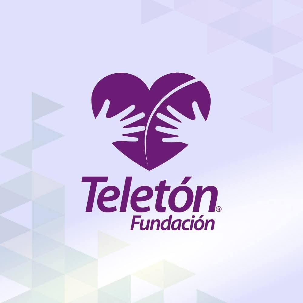 CapitalIVer's tweet image. Gestiona #Gobierno de #Veracruz nuevo #CRIT en #Minatitlán 

capitalinformativo.com/gestiona-gobie…

@GobiernoVer
@rocionahle
@TeletonMexico