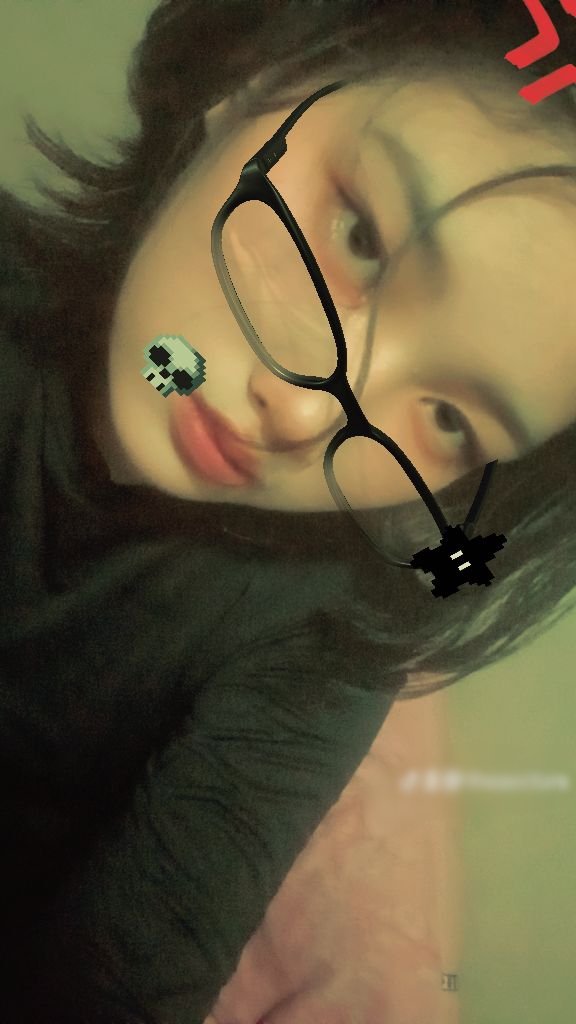 Aster k/ia tweet media