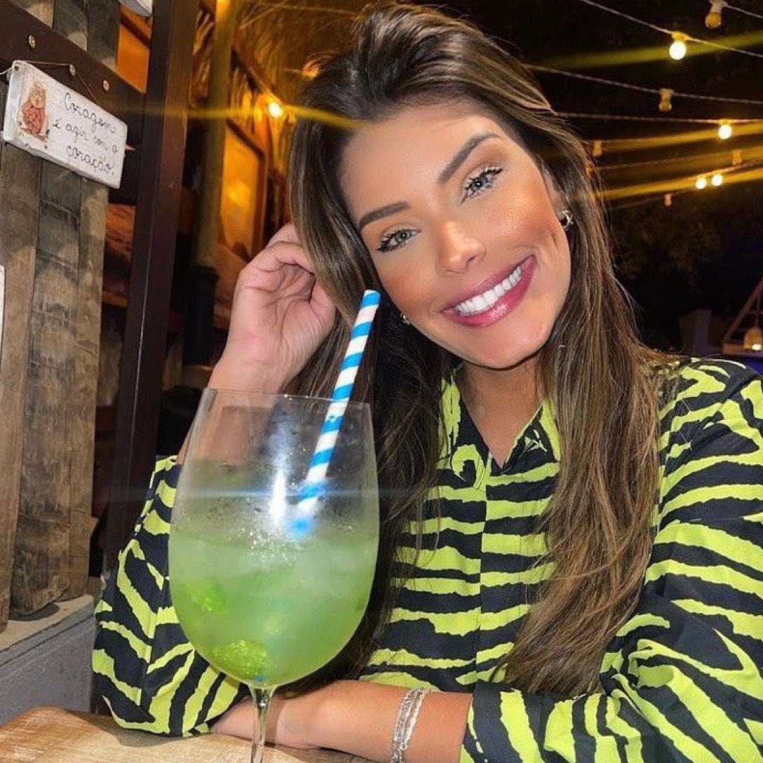 galera estou vendendo pacote inter favor contatar via DM