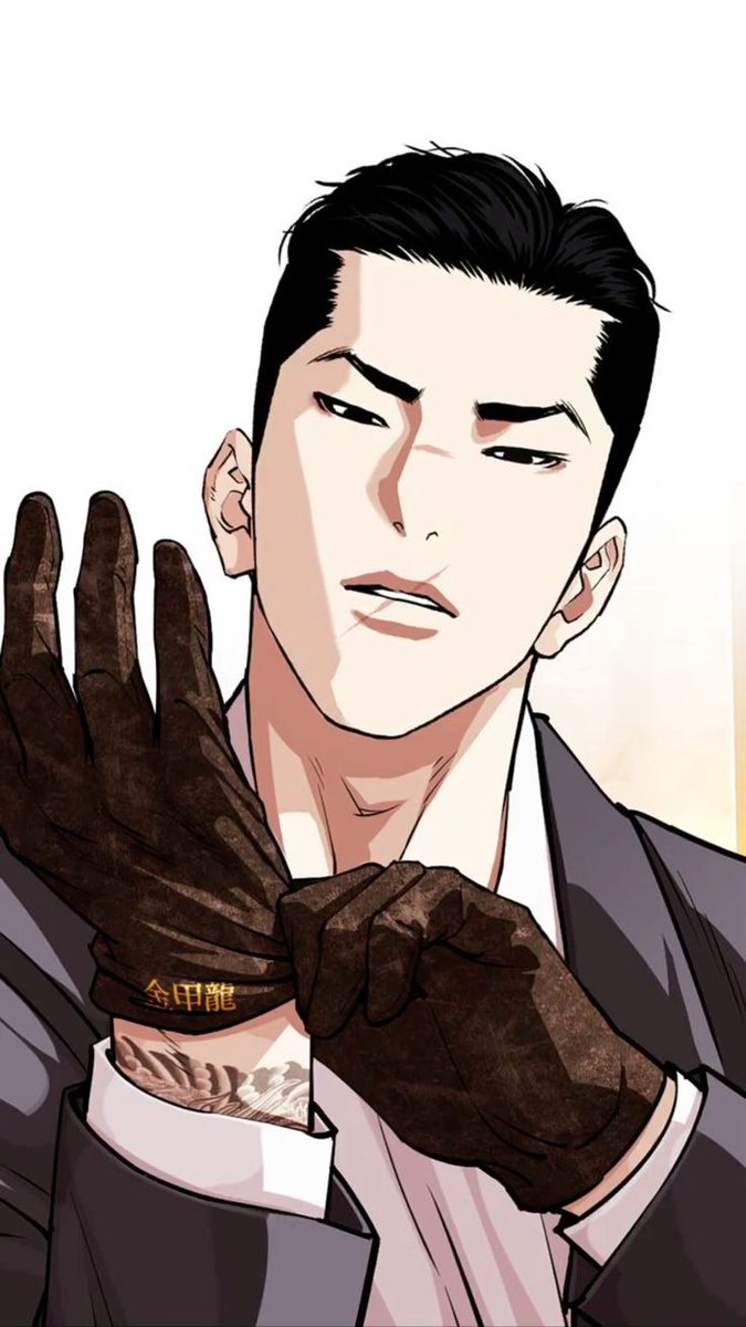 Aster k/ia tweet media