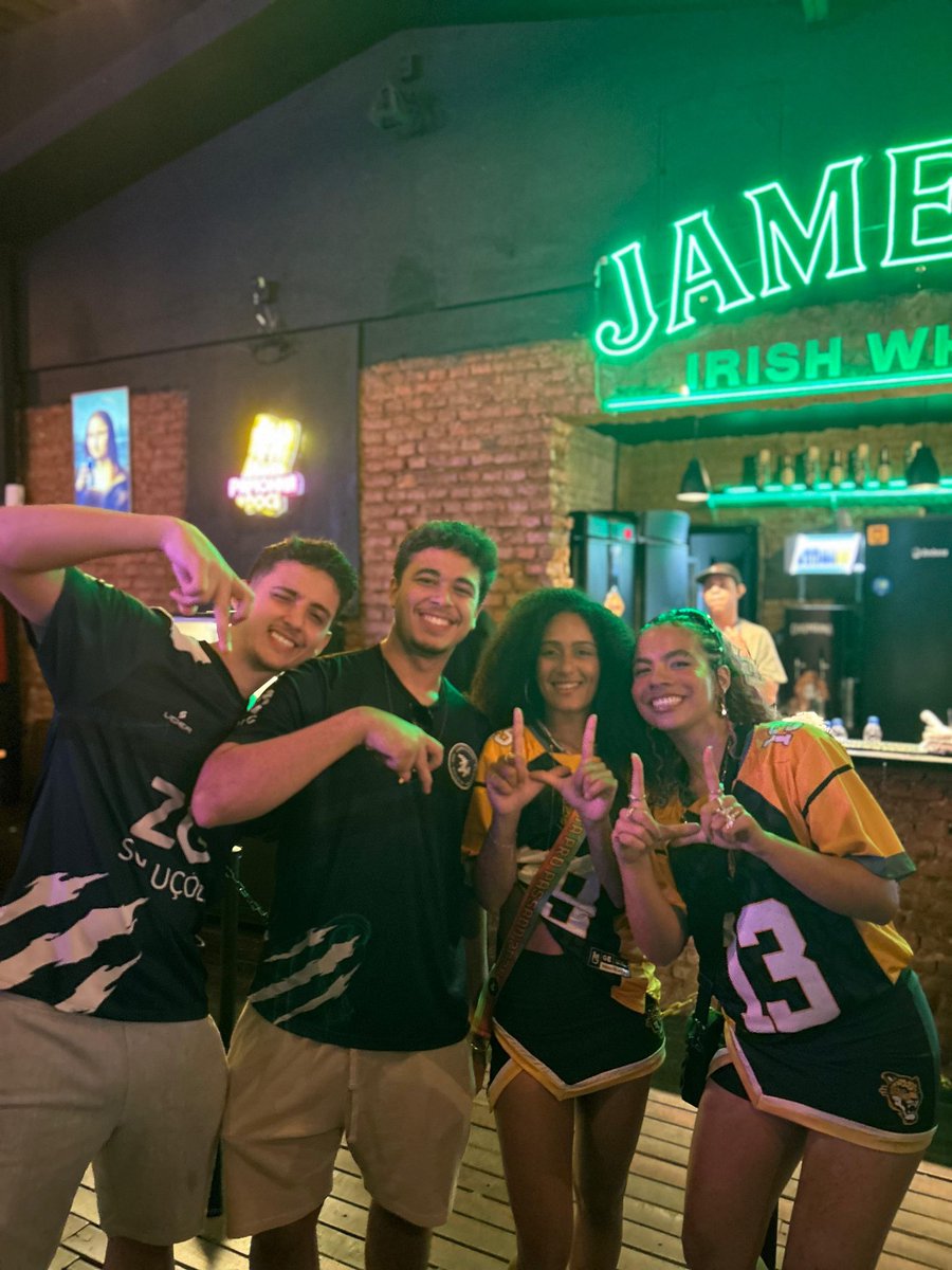 E quando temos a união do cachorro pintudo <a href="/unificadaufg/">Cachorrão 𝕕𝕠 ℙ𝕒𝕤𝕤𝕒𝕕𝕠🚗⚡</a>