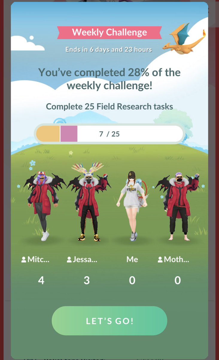 SinnohSara 🍦🔜 Tokyo/Chicago tweet media