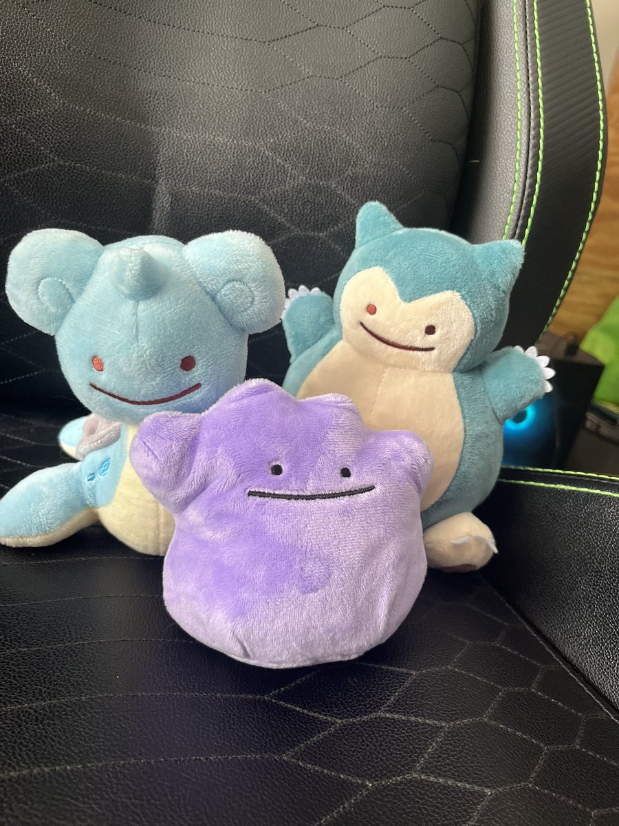 MsMeseeks tweet media